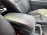 USED 2016 66 NISSAN X-TRAIL 1.6 DIG-T Tekna Euro 6 (s/s) 5dr 7SEAT-12M MOT+SRVC+WARANTY