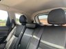 USED 2016 66 NISSAN X-TRAIL 1.6 DIG-T Tekna Euro 6 (s/s) 5dr 7SEAT-12M MOT+SRVC+WARANTY
