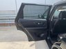 USED 2016 66 NISSAN X-TRAIL 1.6 DIG-T Tekna Euro 6 (s/s) 5dr 7SEAT-12M MOT+SRVC+WARANTY