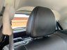 USED 2016 66 NISSAN X-TRAIL 1.6 DIG-T Tekna Euro 6 (s/s) 5dr 7SEAT-12M MOT+SRVC+WARANTY