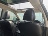 USED 2016 66 NISSAN X-TRAIL 1.6 DIG-T Tekna Euro 6 (s/s) 5dr 7SEAT-12M MOT+SRVC+WARANTY