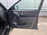 USED 2016 66 NISSAN X-TRAIL 1.6 DIG-T Tekna Euro 6 (s/s) 5dr 7SEAT-12M MOT+SRVC+WARANTY