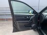 USED 2016 66 NISSAN X-TRAIL 1.6 DIG-T Tekna Euro 6 (s/s) 5dr 7SEAT-12M MOT+SRVC+WARANTY