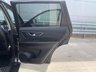 USED 2016 66 NISSAN X-TRAIL 1.6 DIG-T Tekna Euro 6 (s/s) 5dr 7SEAT-12M MOT+SRVC+WARANTY