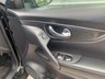 USED 2016 66 NISSAN X-TRAIL 1.6 DIG-T Tekna Euro 6 (s/s) 5dr 7SEAT-12M MOT+SRVC+WARANTY