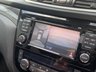 USED 2016 66 NISSAN X-TRAIL 1.6 DIG-T Tekna Euro 6 (s/s) 5dr 7SEAT-12M MOT+SRVC+WARANTY