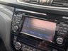 USED 2016 66 NISSAN X-TRAIL 1.6 DIG-T Tekna Euro 6 (s/s) 5dr 7SEAT-12M MOT+SRVC+WARANTY