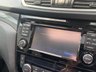 USED 2016 66 NISSAN X-TRAIL 1.6 DIG-T Tekna Euro 6 (s/s) 5dr 7SEAT-12M MOT+SRVC+WARANTY