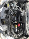 USED 2016 66 NISSAN X-TRAIL 1.6 DIG-T Tekna Euro 6 (s/s) 5dr 7SEAT-12M MOT+SRVC+WARANTY