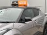 USED 2018 68 TOYOTA C-HR 1.8 VVT-h Dynamic CVT Euro 6 (s/s) 5dr SRVC+WARANTY+FINANCE/DELIV AVL