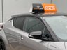 USED 2018 68 TOYOTA C-HR 1.8 VVT-h Dynamic CVT Euro 6 (s/s) 5dr SRVC+WARANTY+FINANCE/DELIV AVL