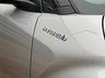 USED 2018 68 TOYOTA C-HR 1.8 VVT-h Dynamic CVT Euro 6 (s/s) 5dr SRVC+WARANTY+FINANCE/DELIV AVL