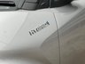 USED 2018 68 TOYOTA C-HR 1.8 VVT-h Dynamic CVT Euro 6 (s/s) 5dr SRVC+WARANTY+FINANCE/DELIV AVL