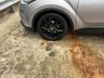 USED 2018 68 TOYOTA C-HR 1.8 VVT-h Dynamic CVT Euro 6 (s/s) 5dr SRVC+WARANTY+FINANCE/DELIV AVL