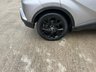 USED 2018 68 TOYOTA C-HR 1.8 VVT-h Dynamic CVT Euro 6 (s/s) 5dr SRVC+WARANTY+FINANCE/DELIV AVL