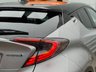USED 2018 68 TOYOTA C-HR 1.8 VVT-h Dynamic CVT Euro 6 (s/s) 5dr SRVC+WARANTY+FINANCE/DELIV AVL