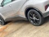 USED 2018 68 TOYOTA C-HR 1.8 VVT-h Dynamic CVT Euro 6 (s/s) 5dr SRVC+WARANTY+FINANCE/DELIV AVL