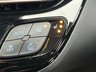 USED 2018 68 TOYOTA C-HR 1.8 VVT-h Dynamic CVT Euro 6 (s/s) 5dr SRVC+WARANTY+FINANCE/DELIV AVL