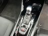 USED 2018 68 TOYOTA C-HR 1.8 VVT-h Dynamic CVT Euro 6 (s/s) 5dr SRVC+WARANTY+FINANCE/DELIV AVL