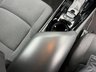 USED 2018 68 TOYOTA C-HR 1.8 VVT-h Dynamic CVT Euro 6 (s/s) 5dr SRVC+WARANTY+FINANCE/DELIV AVL