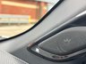USED 2018 68 TOYOTA C-HR 1.8 VVT-h Dynamic CVT Euro 6 (s/s) 5dr SRVC+WARANTY+FINANCE/DELIV AVL