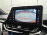 USED 2018 68 TOYOTA C-HR 1.8 VVT-h Dynamic CVT Euro 6 (s/s) 5dr SRVC+WARANTY+FINANCE/DELIV AVL