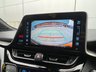 USED 2018 68 TOYOTA C-HR 1.8 VVT-h Dynamic CVT Euro 6 (s/s) 5dr SRVC+WARANTY+FINANCE/DELIV AVL