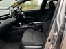 USED 2018 68 TOYOTA C-HR 1.8 VVT-h Dynamic CVT Euro 6 (s/s) 5dr SRVC+WARANTY+FINANCE/DELIV AVL