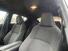 USED 2018 68 TOYOTA C-HR 1.8 VVT-h Dynamic CVT Euro 6 (s/s) 5dr SRVC+WARANTY+FINANCE/DELIV AVL