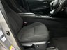 USED 2018 68 TOYOTA C-HR 1.8 VVT-h Dynamic CVT Euro 6 (s/s) 5dr SRVC+WARANTY+FINANCE/DELIV AVL