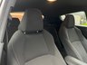 USED 2018 68 TOYOTA C-HR 1.8 VVT-h Dynamic CVT Euro 6 (s/s) 5dr SRVC+WARANTY+FINANCE/DELIV AVL