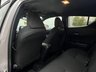 USED 2018 68 TOYOTA C-HR 1.8 VVT-h Dynamic CVT Euro 6 (s/s) 5dr SRVC+WARANTY+FINANCE/DELIV AVL