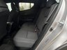 USED 2018 68 TOYOTA C-HR 1.8 VVT-h Dynamic CVT Euro 6 (s/s) 5dr SRVC+WARANTY+FINANCE/DELIV AVL