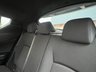 USED 2018 68 TOYOTA C-HR 1.8 VVT-h Dynamic CVT Euro 6 (s/s) 5dr SRVC+WARANTY+FINANCE/DELIV AVL