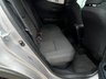USED 2018 68 TOYOTA C-HR 1.8 VVT-h Dynamic CVT Euro 6 (s/s) 5dr SRVC+WARANTY+FINANCE/DELIV AVL