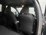 USED 2018 68 TOYOTA C-HR 1.8 VVT-h Dynamic CVT Euro 6 (s/s) 5dr SRVC+WARANTY+FINANCE/DELIV AVL