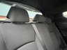 USED 2018 68 TOYOTA C-HR 1.8 VVT-h Dynamic CVT Euro 6 (s/s) 5dr SRVC+WARANTY+FINANCE/DELIV AVL