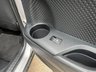 USED 2018 68 TOYOTA C-HR 1.8 VVT-h Dynamic CVT Euro 6 (s/s) 5dr SRVC+WARANTY+FINANCE/DELIV AVL
