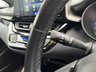 USED 2018 68 TOYOTA C-HR 1.8 VVT-h Dynamic CVT Euro 6 (s/s) 5dr SRVC+WARANTY+FINANCE/DELIV AVL
