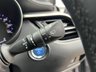 USED 2018 68 TOYOTA C-HR 1.8 VVT-h Dynamic CVT Euro 6 (s/s) 5dr SRVC+WARANTY+FINANCE/DELIV AVL