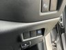 USED 2018 68 TOYOTA C-HR 1.8 VVT-h Dynamic CVT Euro 6 (s/s) 5dr SRVC+WARANTY+FINANCE/DELIV AVL