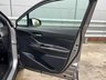 USED 2018 68 TOYOTA C-HR 1.8 VVT-h Dynamic CVT Euro 6 (s/s) 5dr SRVC+WARANTY+FINANCE/DELIV AVL