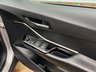 USED 2018 68 TOYOTA C-HR 1.8 VVT-h Dynamic CVT Euro 6 (s/s) 5dr SRVC+WARANTY+FINANCE/DELIV AVL