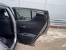 USED 2018 68 TOYOTA C-HR 1.8 VVT-h Dynamic CVT Euro 6 (s/s) 5dr SRVC+WARANTY+FINANCE/DELIV AVL