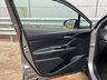 USED 2018 68 TOYOTA C-HR 1.8 VVT-h Dynamic CVT Euro 6 (s/s) 5dr SRVC+WARANTY+FINANCE/DELIV AVL