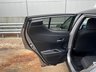 USED 2018 68 TOYOTA C-HR 1.8 VVT-h Dynamic CVT Euro 6 (s/s) 5dr SRVC+WARANTY+FINANCE/DELIV AVL