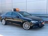 USED 2017 17 AUDI A4 2.0 TDI ultra S line Euro 6 (s/s) 4dr NOW SOLD!
