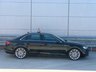 USED 2017 17 AUDI A4 2.0 TDI ultra S line Euro 6 (s/s) 4dr NOW SOLD!