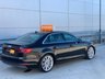 USED 2017 17 AUDI A4 2.0 TDI ultra S line Euro 6 (s/s) 4dr NOW SOLD!
