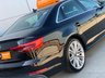 USED 2017 17 AUDI A4 2.0 TDI ultra S line Euro 6 (s/s) 4dr NOW SOLD!